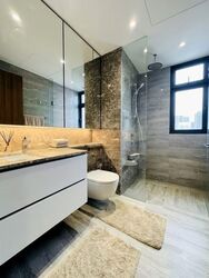 Fourth Avenue Residences (D10), Apartment #564077101